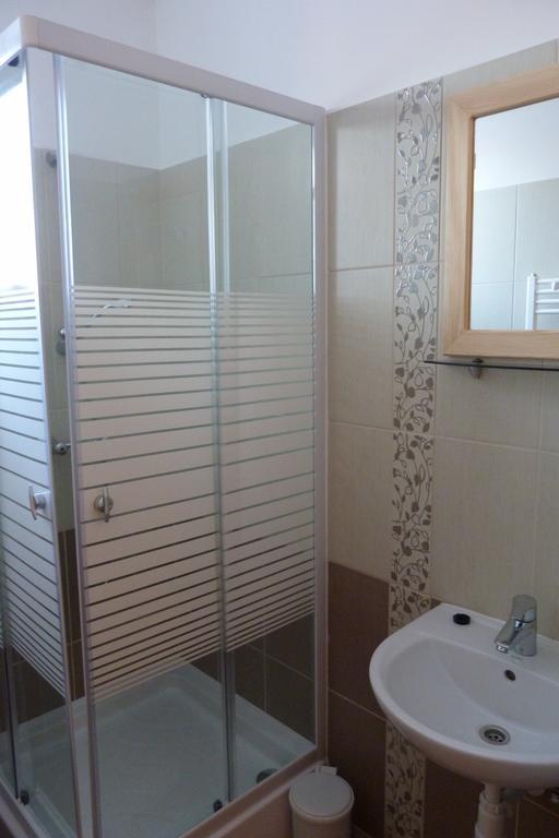 Tordai Vendeghaz Hotel Bihartorda Phòng bức ảnh