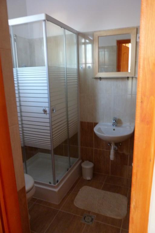 Tordai Vendeghaz Hotel Bihartorda Phòng bức ảnh